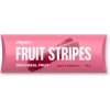 Vilgain Fruit Stripes Jablko & malina 20 g