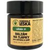 Dokonalá Láska 31 Balzám na ochranu tlapek 30 ml