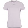 Craft ADV Essence SS 2 W 1914798 dámske tričko - ružová (746000) - XXL
