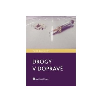 Drogy v dopravě