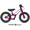 KELLYS Kiru Race Purple Veľkosť rámu: One size
