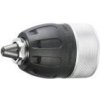 Extol Premium Skľučovadlo rýchloupínacie ClickLock, 1,5-13mm, 1/2