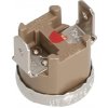 Termostat na termoblok pre kávovary DeLonghi EC, ECO 310 a ECOV 310 125 °C