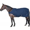 Horseguard Deka pracovná nepremokavá navy