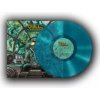 Quill - Masters Of The Skies / Petrol / Vinyl [LP]