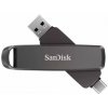 SanDisk Extreme PRO Dual Drive 512GB USB SDDDE1-512G-G46