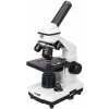 Mikroskop Levenhuk Rainbow 2L PLUS Moonstone 69091