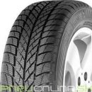 GISLAVED EURO*FROST 5 195/65 R15 91T