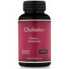 Advance nutraceutics Cholesten 60 kapsúl