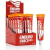 Nutrend Endurosnack Gel 10 x 75 g pomaranč