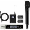 Sennheiser EW-DX MKE 2 / 835-S Set