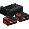 Bosch 1600A0373P