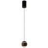 Immax 07220L
