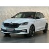 Skoda Fabia 1.5 TSI Monte Carlo 110 kW