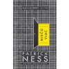 Niečo viac - Patrick Ness