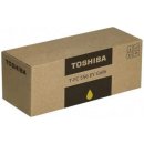 Toshiba T-FC556EY - originálny