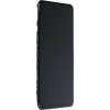 LCD Displej + Dotyk + Rám Samsung Galaxy A20e