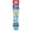 Pravítko Maped Flex, nerozbitné, 15 cm, oboustranné (134969)