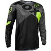Dres FOX 180 XPOZR petrol 2023