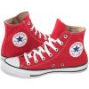Tenisky Converse ALL STAR CHUCK TAYLOR veľ. 43
