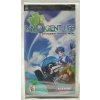 INNOCENT LIFE A FUTURISTIC HARVEST MOON Playstation Portable EDÍCIA: Pôvodné vydanie - originál balenie v pôvodnej fólii s Y spojom