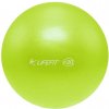 Lifefit Loptu Overball 20cm