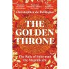 The Golden Throne