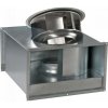 VENTS VKP 2E 500x250Radiálny ventilátor