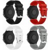 4X REMIENOK PRE HODINKY HUAWEI WATCH GT 2 3 4 5 6 GT2 PRO GT3 GT4 GT5 GT6 22MM - RÔZNE FARBY