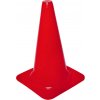 Cawila BFP Marking cone PRO 40cm červená OS