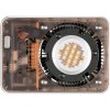 Zhiyun LED Molus X60 RGB COB
