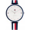 Tommy Hilfiger dámske hodinky FLORENCE