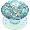 Držiak Popsocket PopGrip Pokémon Premium Vaporeon Bubbles držiak na telefón 112660