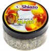Shiazo minerálne kamienky Broskyňa 100g