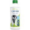Odvápňovač Wessper CleanMax Green 0,5 l