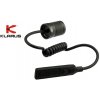 Diaľková spúšť Klarus TR12 (XT2C)