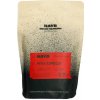 HAYB Peru Cajamarca 250 g