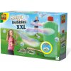 SES Mega bublifuk XL
