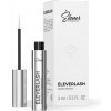ÉleverLash Tu Es Belle! Eyelash Serum kondicionér pre aktívny rast rias 3 ml