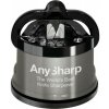 AnySharp Pro sivá ASKRO