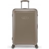 SUITSUIT TR-6258/2-L Blossom Plaza Taupe 81 L
