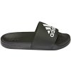 adidas adilette Shower