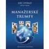 Manažerské trumfy - Jiří Stýblo, Otto Hain