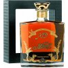 Millonario XO Reserva 0,7l 40% (kazeta)