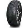 Altenzo Sports Equator 185/65 R15 88H