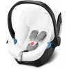 Cybex Gold Letný poťah Cybex Aton 5
