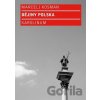 Dějiny Polska - Marceli Kosman