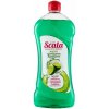 Scala čistiaci prostriedok na riad citrus 750 ml