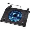 Hama chladiaci stojan Carbon, USB