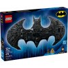 LEGO 76330 Logo Batman, Novinka